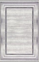 Alaçatı rug
