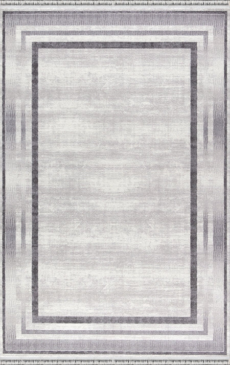 Alaçatı Rug