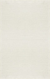Bergama rug