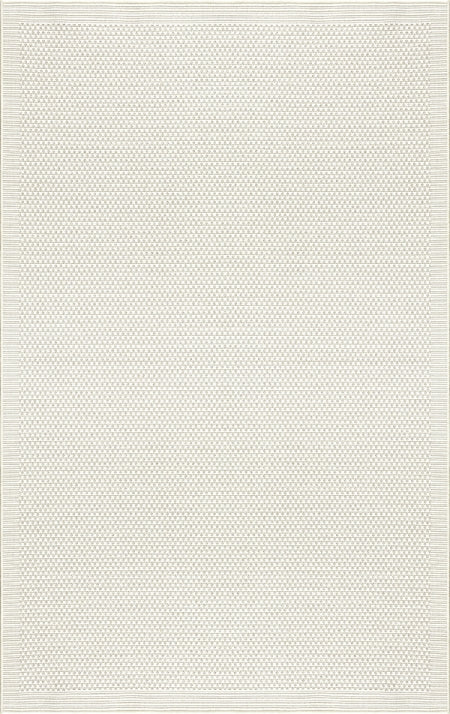 Bergama rug