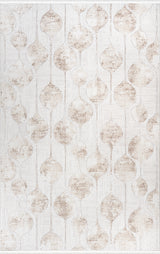 Kommagene rug