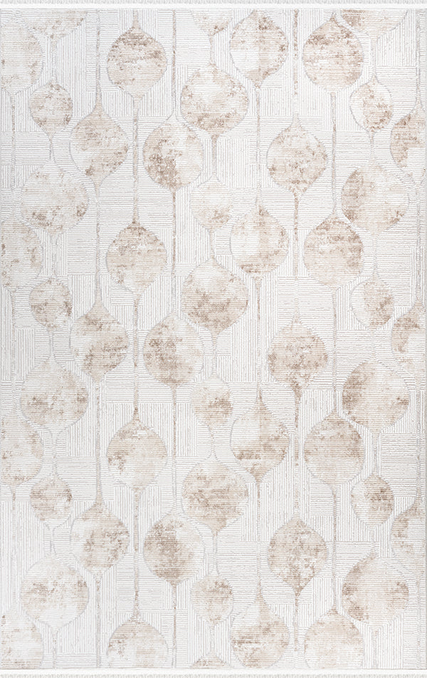 Kommagene Rug