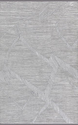 Maraş rug