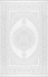 Perge rug