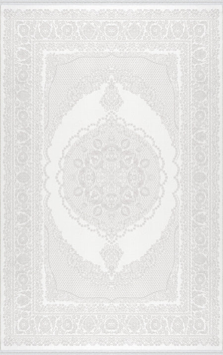 Perge Rug