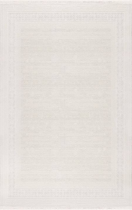 Kaunos rug