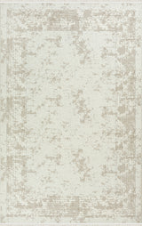 Midyat rug