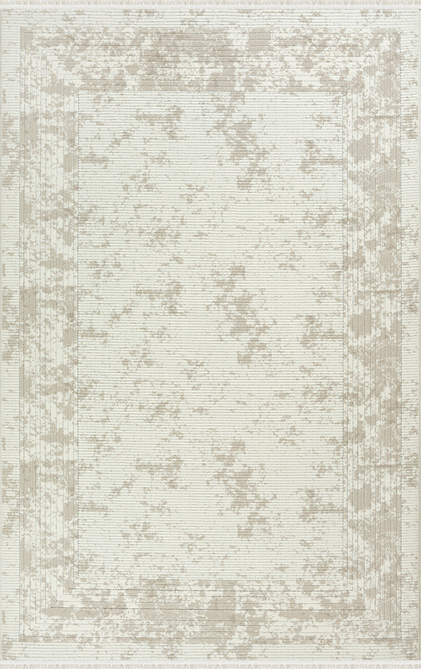 Midyat rug