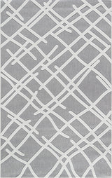 Tokat rug