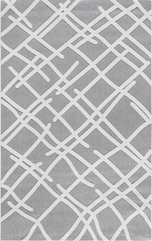 Tokat Rug