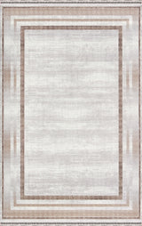 Çeşme rug