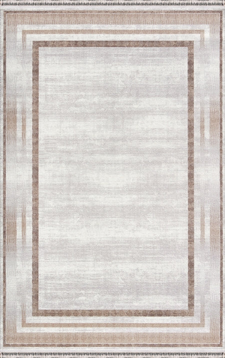 Çeşme rug