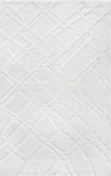 Amasya rug