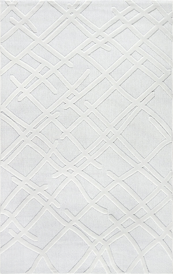 Amasya rug