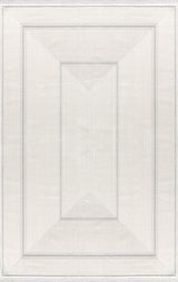 Olympos rug