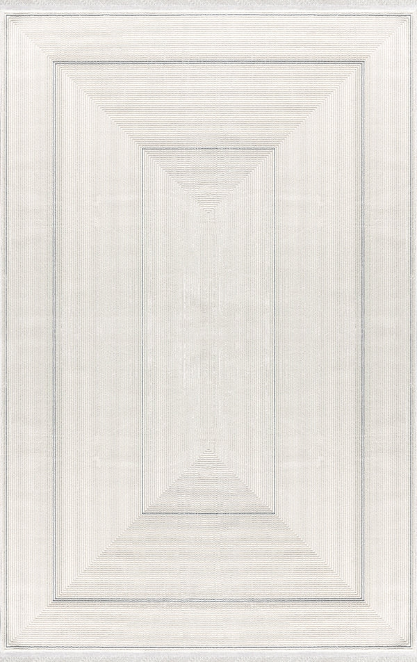 Olympos Rug