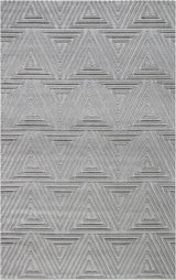 Bodrum rug