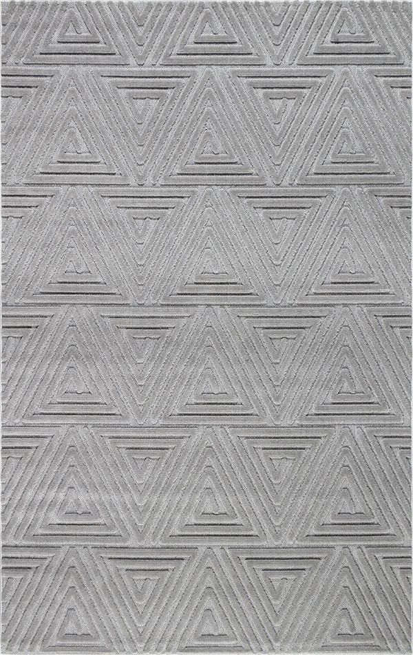 Bodrum Rug