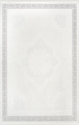 Yesemek Rug
