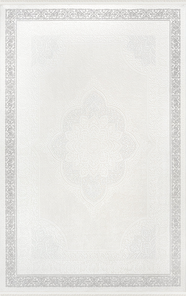 Merinos Arden Rug 73395 097