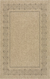 Assos rug