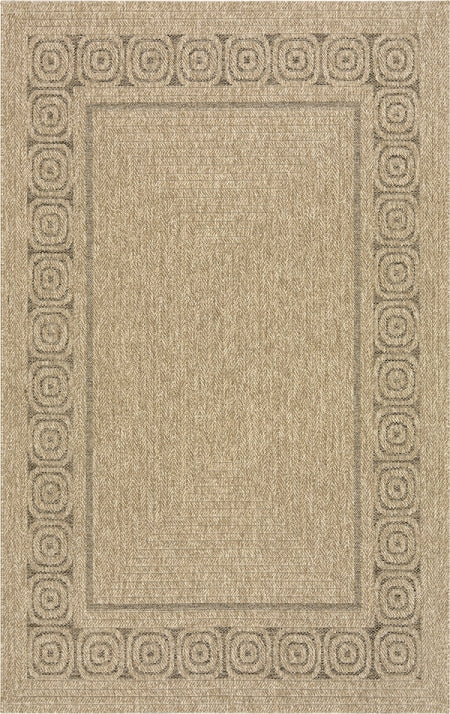 Assos Rug