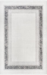 Kilis rug