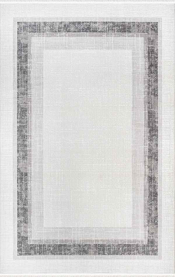 Kilis Rug