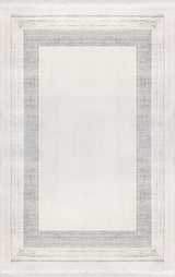 Patara rug