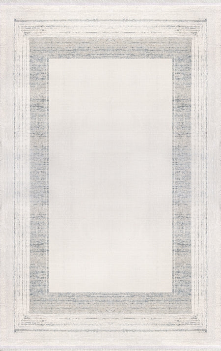Patara rug