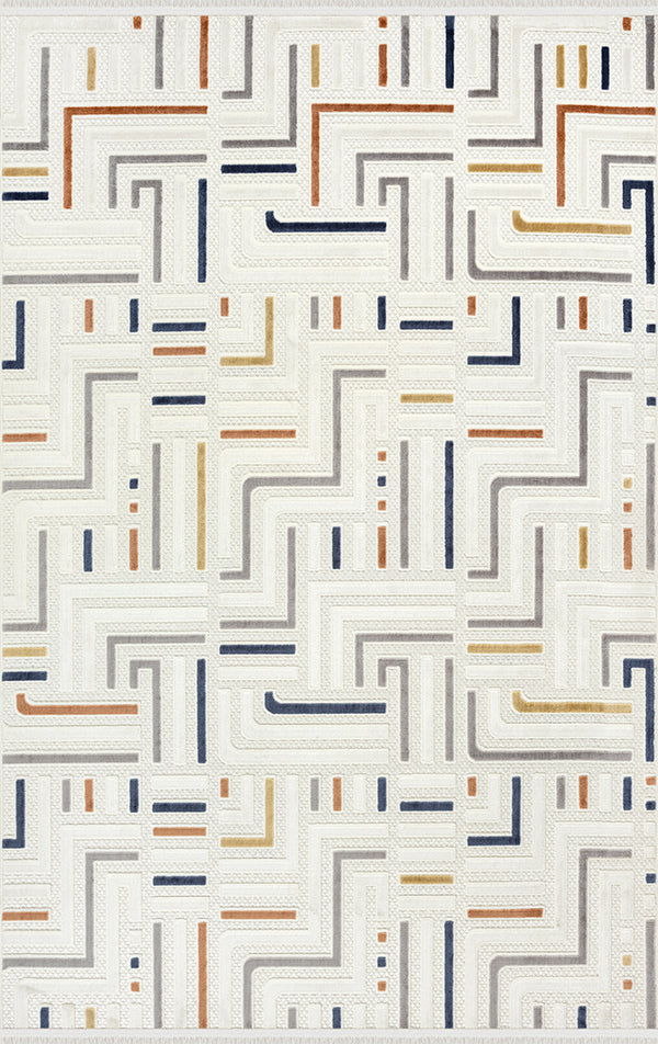 Hattuşa Rug