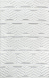 Sümela rug