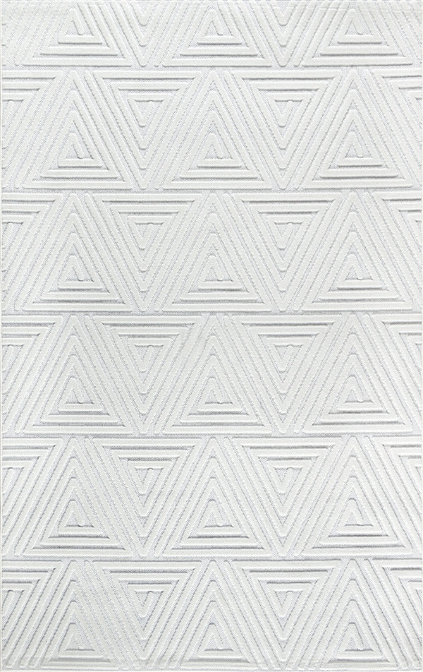 Sümela Rug