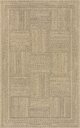 Troya rug
