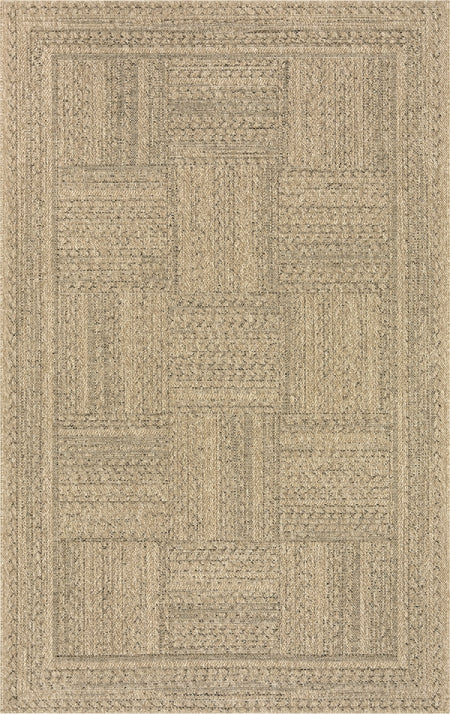Troya rug