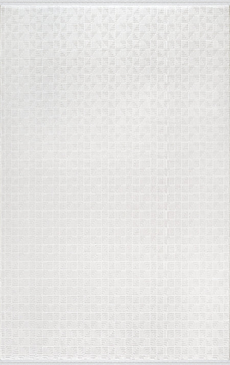 Konya Rug