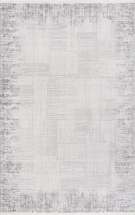 Aphrodisias Rug