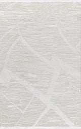 Dara rug