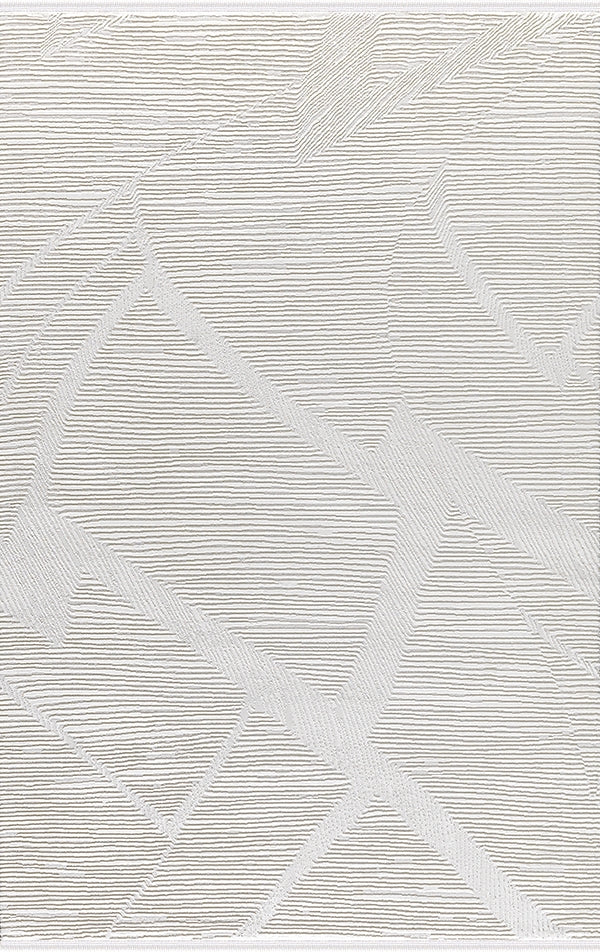 Dara rug