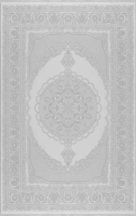 Aspendos Rug