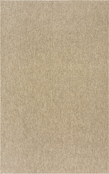 Efes rug