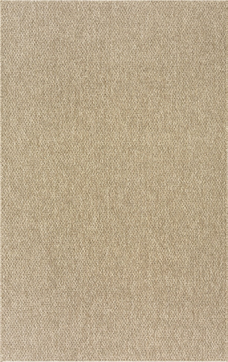 Efes rug