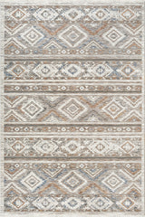 Erzurum rug