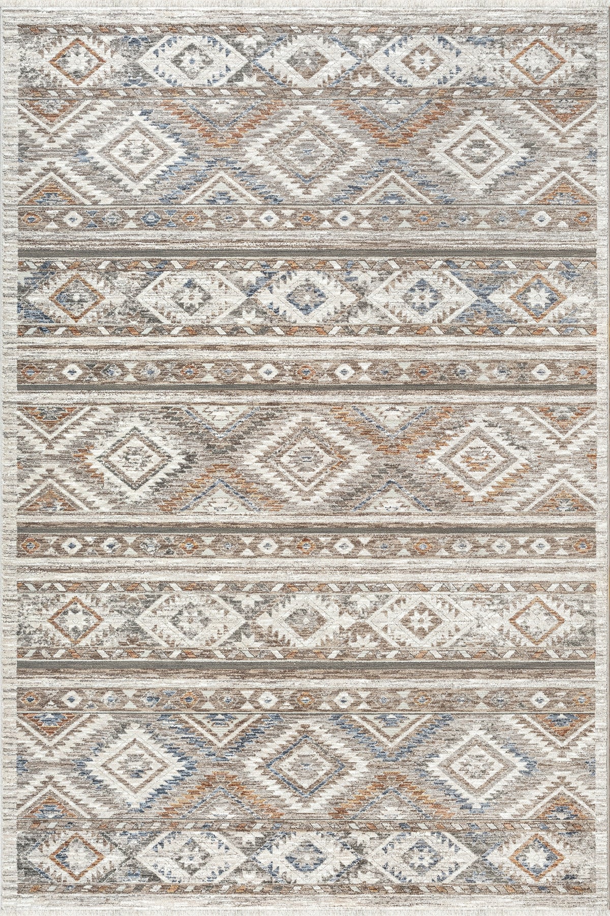 Erzurum rug
