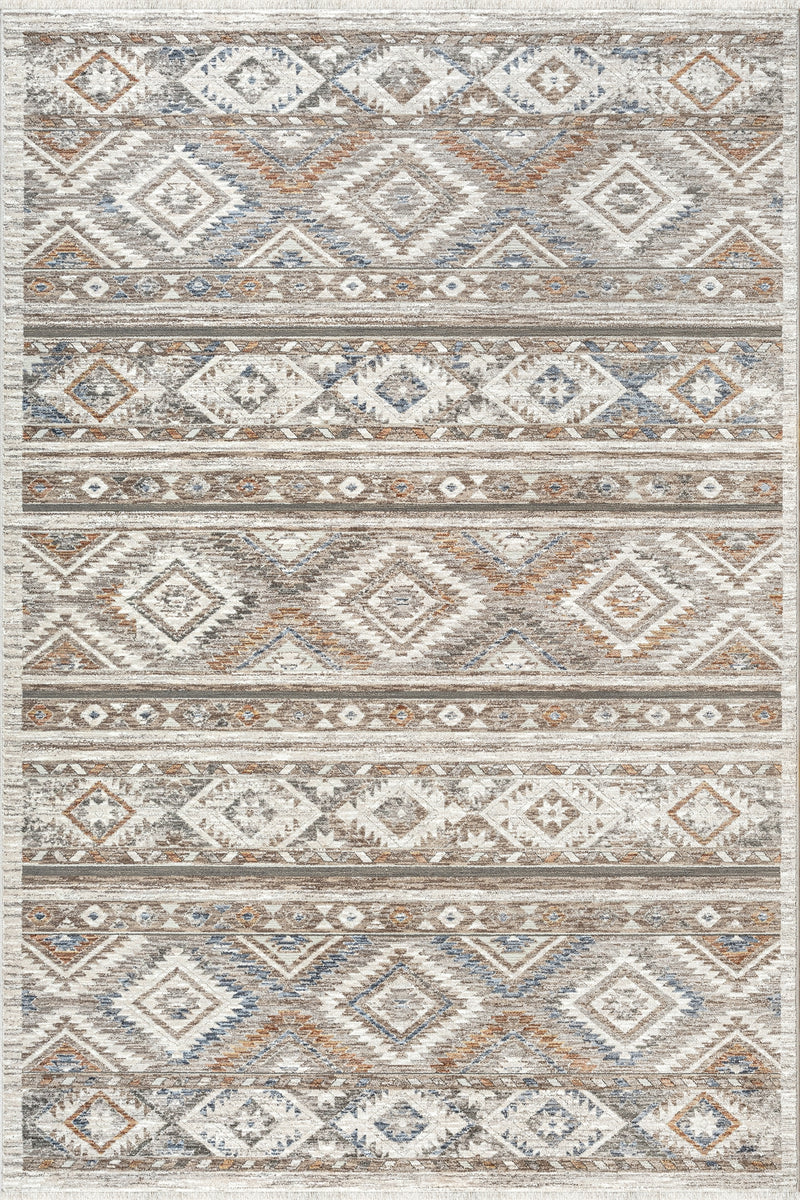 Erzurum Rug