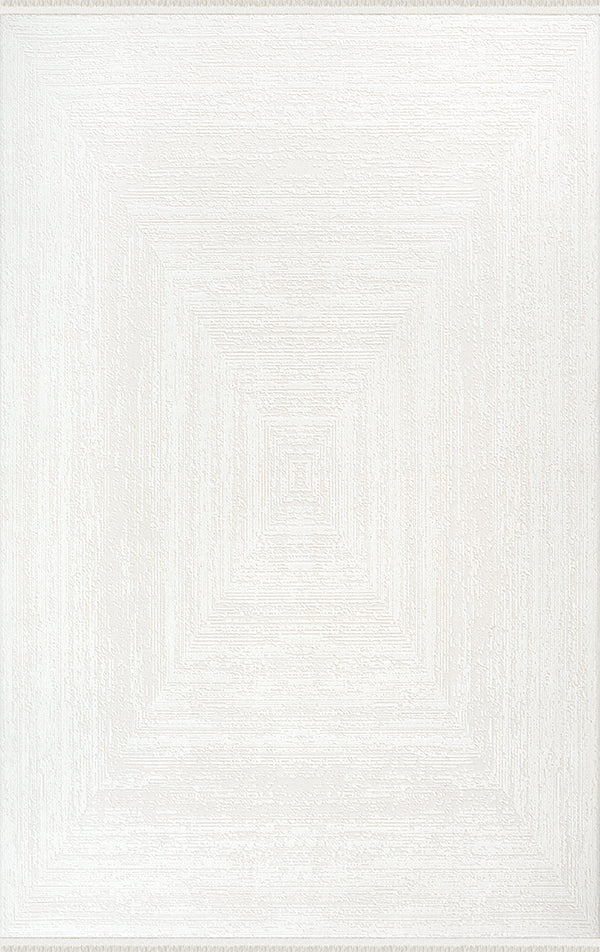 Kargamış Rug