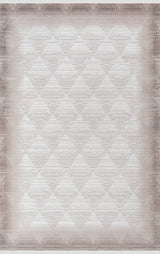 Rumkale Rug