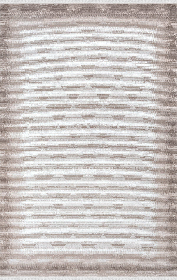 Merinos Arden Rug 79433 072