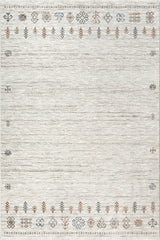 Datça rug