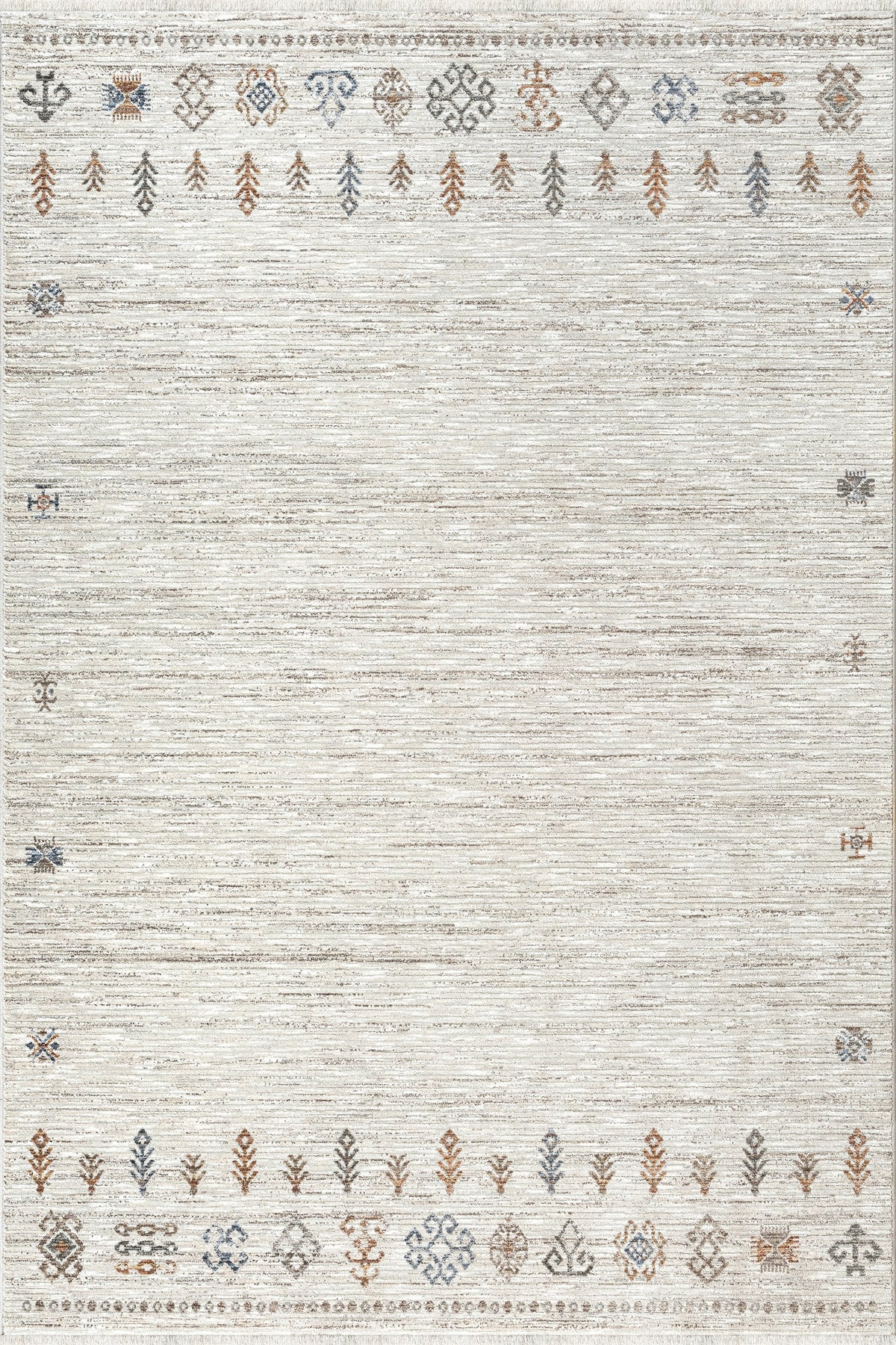 Datça rug